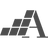 Antapex logo